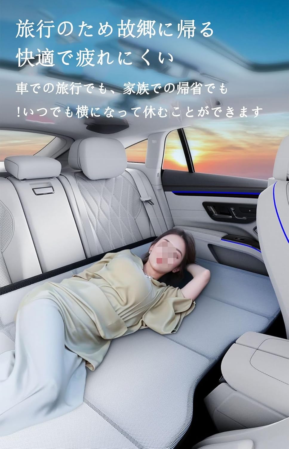 マット付き 送料込み 20 30 アルファード ヴェルファイア ベッドキット マットつき 送料込み 20 30 アルファード ヴェルファイア ベッドキット